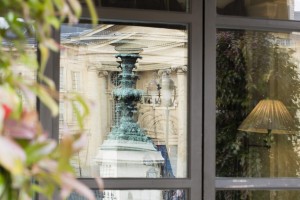 Reflet